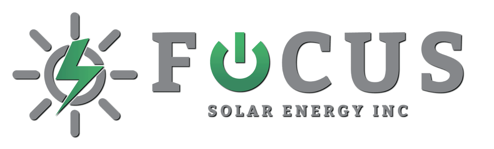 Focussolarenergyinc.com